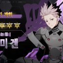 주식회사 케이지컴퍼니 이미지