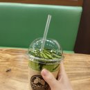 코나코코커피 이미지