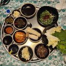 신곡상회