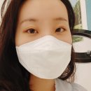 오드아 | 오드아｜대전 월평동 속눈썹펌 추천 일요일에 문여는 곳 재방문율 1위