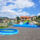 웰빙 노래연습장 이미지