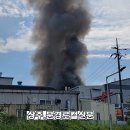 대평식품(주)