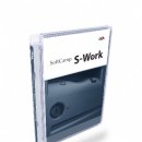 에스소프트 이미지