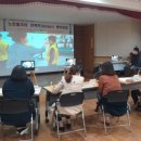 여수시니어클럽 은모닝도시락 | 인천 서구 '여수시 노인일자리' 벤치마킹