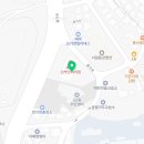 세가온소아청소년과의원 네이버블로그