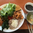 물레방아기사식당 이미지