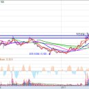 주식회사 내츄럴엔도텍 이미지