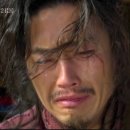 돈까스캠프 이미지