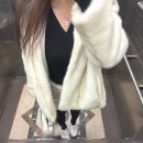 친환경 | 친환경 스니커즈 추천 은프리 스니커즈 착용후기