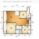 부강부동산공인중개사사무소 이미지