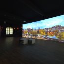 모네미술 이미지