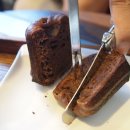 카페쇼콜라
