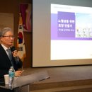 골인제약(주) 이미지