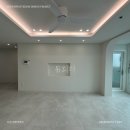 신내새한 이미지