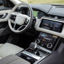 벨라 코리아 이미지