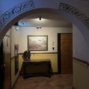 케일라호텔 별관A동 이미지