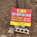 성암로 211 네이버블로그