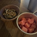 김감자 부산서면본점 이미지