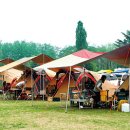 동아오토 이미지