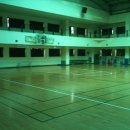 양천구민체육센터 이미지