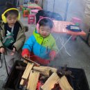 솔미농장 이미지