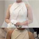매순간, beauty