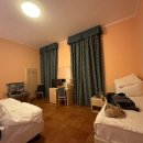 호텔 프라하(Hotel Praha) 이미지