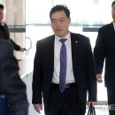 서울남부준법지원센터