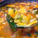 무주어죽 이미지