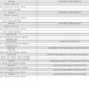 이룸경영컨설팅 - 금천구 가산디지털1로 30 | 이룸경영컨설팅