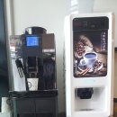 중앙동216 이미지