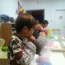 창작숲미술학원 이미지