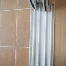 (주)크린시티 이미지