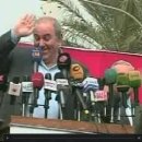 [VOA 영어뉴스] Iraq&#39;s Parliamentary Election Votes to be Recounted in Baghdad 이미지