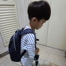 호성주유소 - 여수시 | 호성주유소