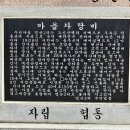 영산2리 이미지