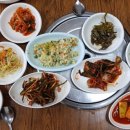 신우리식당 - 서산시 | 신우리식당
