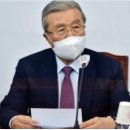 북원컴퓨터 이미지