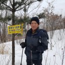 아홉사리로 네이버블로그