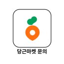 제일편한속내과의원 이미지