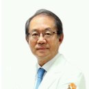 참튼튼병원 이미지