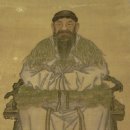 단군 Daum카페