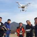 상명대학교 교육대학원 이미지