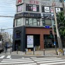 오케이아리랑 이미지