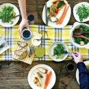 SONO STUDIO 이미지