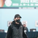 팍스도그트레이닝센터 이미지