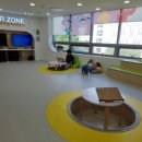 대동골문화센터작은도서관 이미지