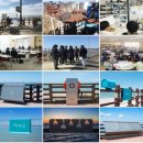 모세 디자인 이미지