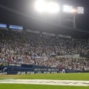 동아엘지(주) 이미지