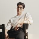 무지개안경원 이미지